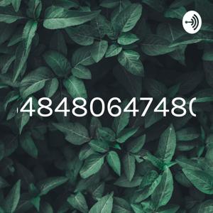 74775484आ806474804218