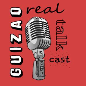 GUIZÃO REAL TALK