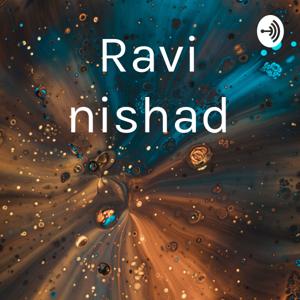Ravi nishad