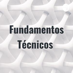 Fundamentos Técnicos