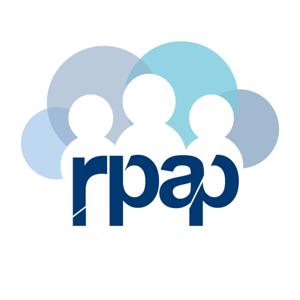 Rede de Pesquisa em Administração Política
