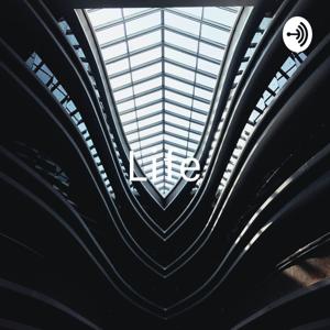 Life - WHAT'S IT?