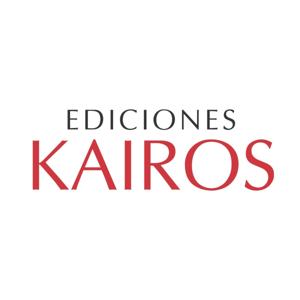 Audio libros y artículos varios de Ediciones Kairós