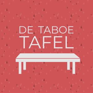 De Taboetafel