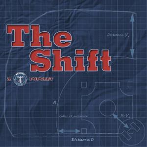 The Shift