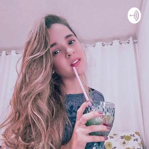 Um Podcast Para Quem Não Fica Parado