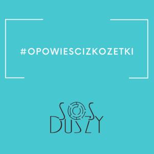 Opowieści z Kozetki