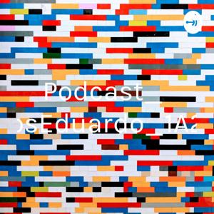 Podcast_CarlosEduardo_1A2020