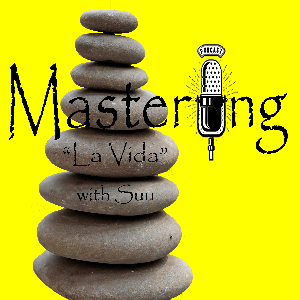 Mastering La Vida