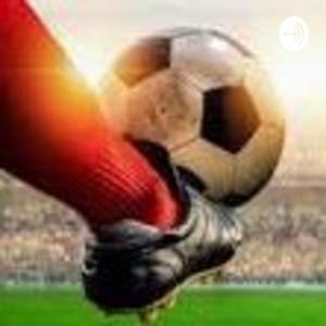 Deporte Fútbol