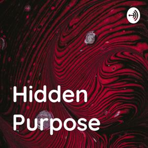 Hidden Purpose