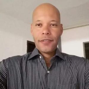 Carlão Lima