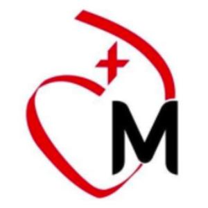 Mater Sagrado Corazón