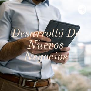 Desarrolló De Nuevos Negocios
