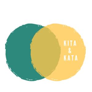 Kita&Kata
