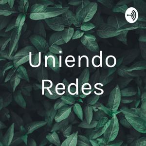 Uniendo Redes