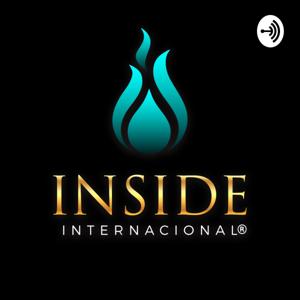 Inside Internacional Escuela de Millonarios