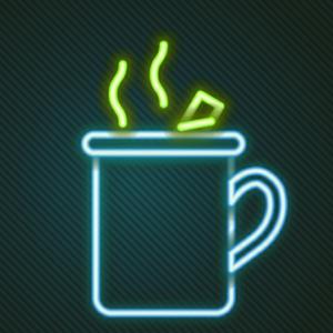 Minuto Café com MKT