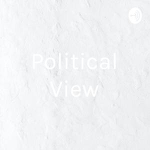 Political View