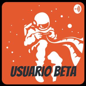 Usuario Beta