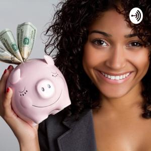 BLACK AND BROWN FINANCIAL GROWTH PODCAST