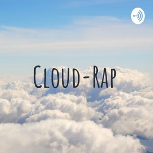 Cloud-Rap