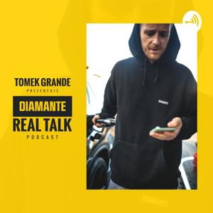 Diamante Real Talk