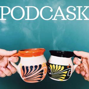 PodCask