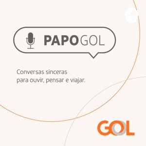 PAPOGOL