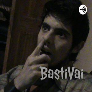 BastiVai