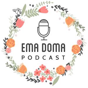 Ema Doma