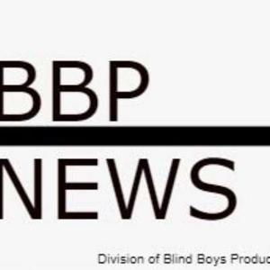 BBP News