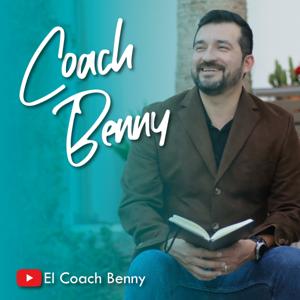 El Coach Benny