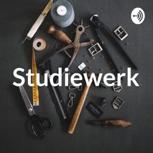 De Studiewerk Toolkit