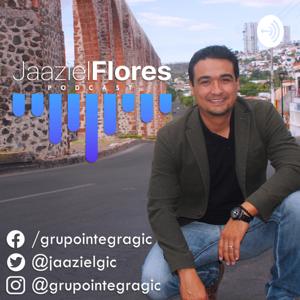 JAAZIELFLORES