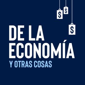 De la economía y otras cosas