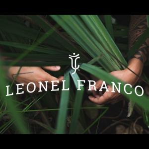 The Leonel Franco Show