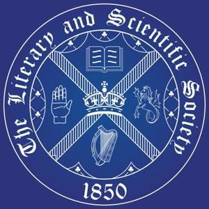 The Queen's University of Belfast Literary and Scientific Society Recordings