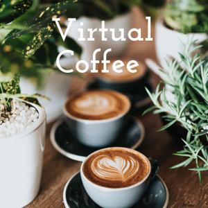 Virtual Coffee