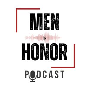 Men of Honor