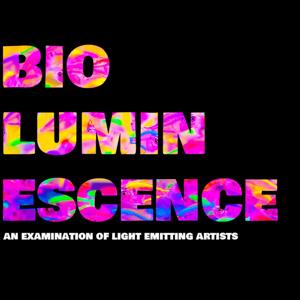 Bioluminescence