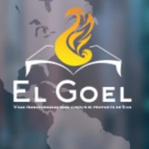 MINISTERIO EL GOEL