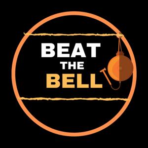 Beat The Bell