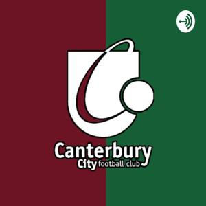 Canterbury City FC