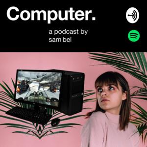 Computer.