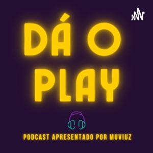 Dá o Play