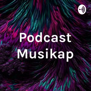 Podcast Musikap