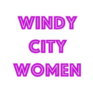 Windy City Women