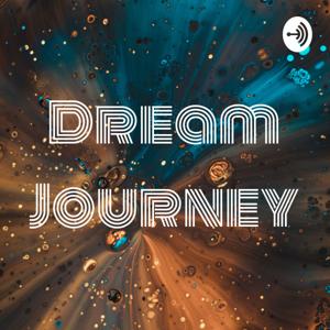 Dream Journey