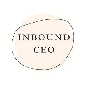 INBOUND CEO with Marti Sanchez